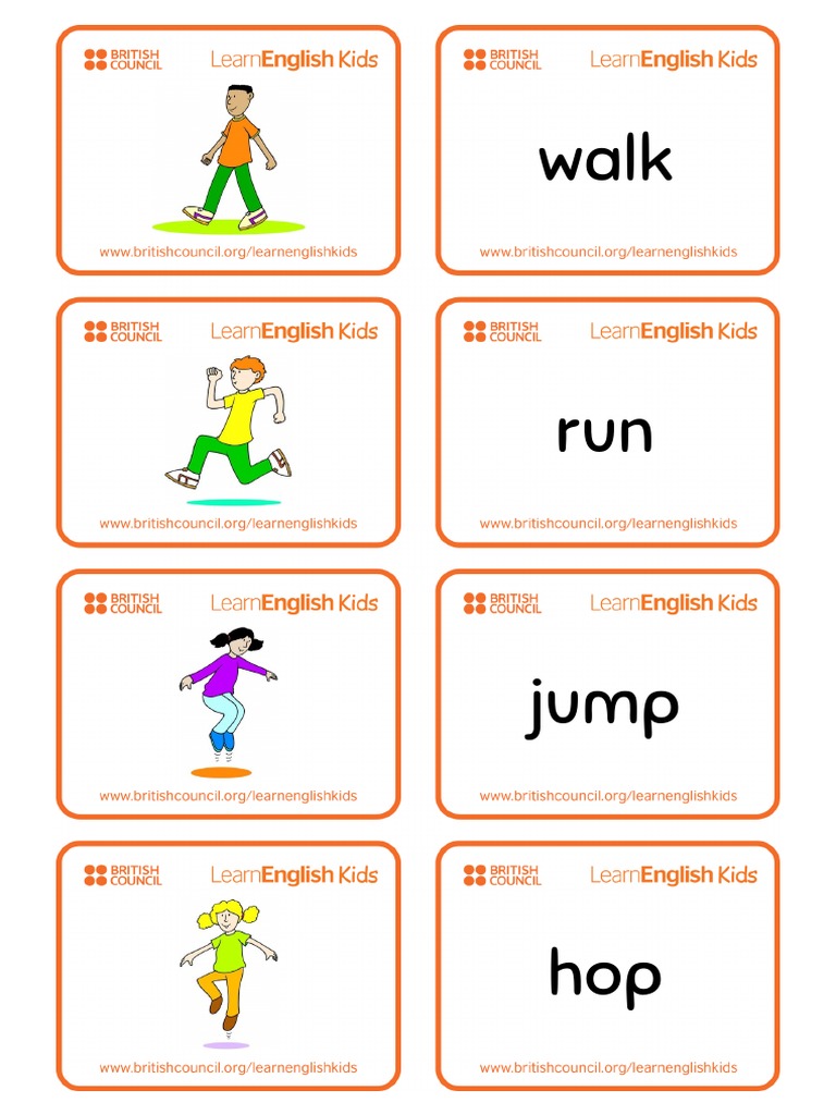 free-printable-action-flashcards-printable-templates