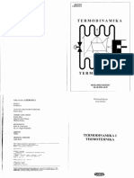 269684803-39770020-Termodinamika-i-termotehnika-pdf.pdf