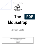 mousetrap(1).pdf