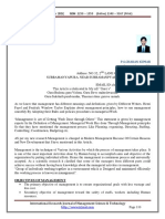 Modern Management PDF