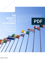 The World's Top 10 Economies (2017).pdf