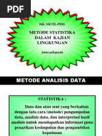 Source Code Aplikasi Cara Menampilkan Data Dari Database 