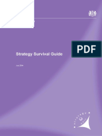 Strategy Survival.pdf