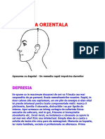 MEDICINa ORIENTALA.pdf