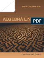 249277083-Algebra-Liniara.pdf