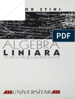 233611085-Algebra-Liniara-by-T-Stihi-1999.pdf
