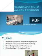 1 Jaminan Mutu Pelayanan Radiologi 3