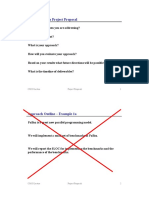06-proposal-writing.ppt.pdf
