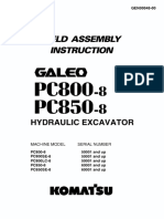 PC800 850-8 Gen00048-00 PDF