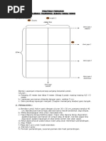 Download PERATURAN PERMAINAN OLAHRAGA TRADISIONAL GOBAG SODORdocx by zahro SN356189308 doc pdf