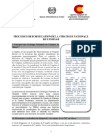 perspectives de developpement axe 2.docx