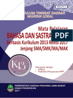 Kikd Sma SMK 2017 PDF Fix