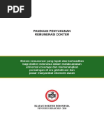 Download IDI Panduan Remunerasi OK by Rakhmad Sucahyo SN356189749 doc pdf