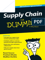 Supply Chain For Dummies.pdf