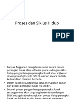 Slide2 (ProsesdanSiklusHidup)