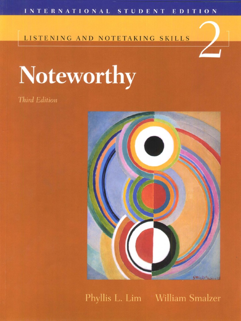 Noteworthy IELTS Resources Group | PDF | Career & Growth | Social Science
