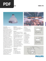 hdk474