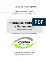 Amostra-Petrobras-Eng-Civil-Hidrologia-Saneamento.pdf