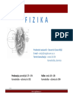 Fizika-Prezentacija-Singidunum-pdf.pdf
