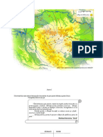 21 Proiect Didactic