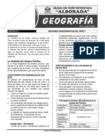 GEOGRAFIA 2S - YA.doc