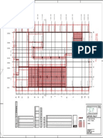 Forma Terreo p2