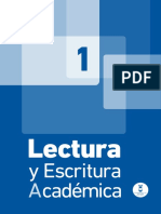 LECTURA Y ESCRITURA ACADEMICA 1.pdf