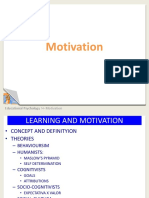 EN_ EP_motivation_2017.05.02.pdf