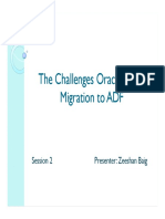 The Challenges Oracle forms Migration to ADF.pdf