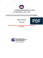 Documents - Tips - rbt3104 Teknologi Tanaman Sayuran Dan Hiasan PDF