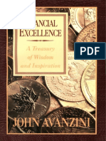 Financial-Excellence.pdf