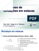 PUC-FUND-19.pdf