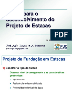 PUC-FUND-12.pdf