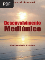 DesenvolvimentoMediunico1