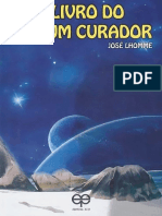 OLivrodoMediumCurador.pdf