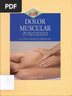 Dores Musculares Tecnicas De Massagem.pdf