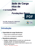 PUC-FUND-06.pdf