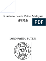 Pandu Puteri