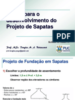 PUC-FUND-10.pdf