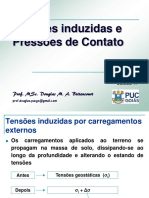 PUC_FUN-17_Tensoes Induzidas e Pressao de Contato