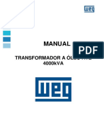 WEG-transformadores-a-oleo-instalacao-e-manutencao-10000892317-12.10-manual-portugues-br.pdf