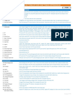 3 Panduan Formulir GTK