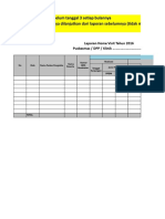 Format Laporan Bulanan FKTP Pengelola Prolanis (blank).xlsx