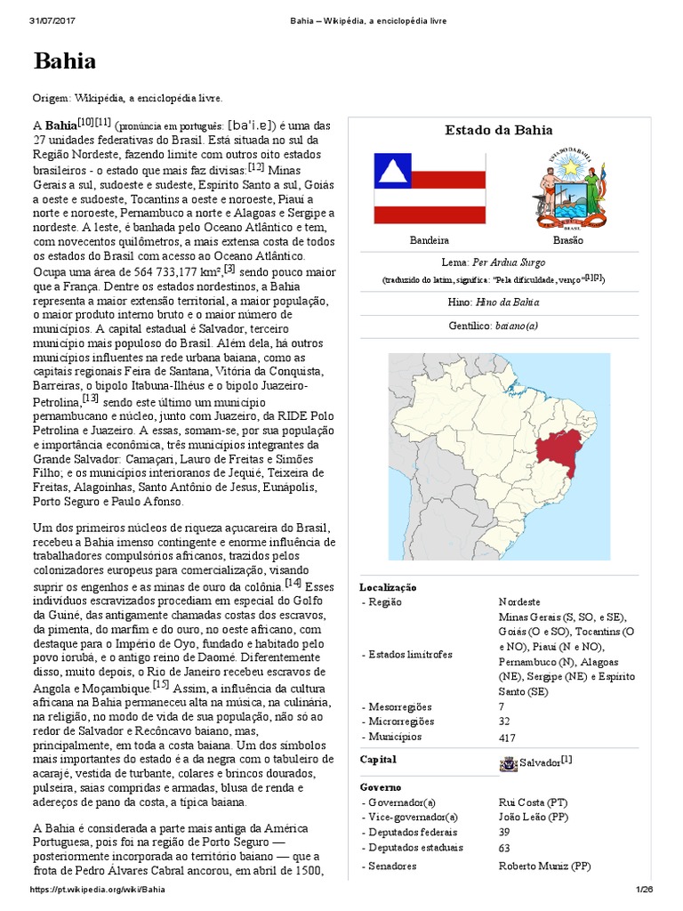 Faculdade de Direito da Universidade Federal de Minas Gerais – Wikipédia, a  enciclopédia livre