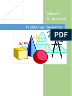 Ejercisios Resueltos Ultima Parte Pag.180-217