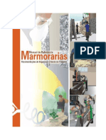 Manual-de-Referencia-Marmorarias.pdf