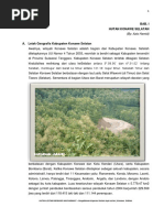 Download Buku Pengelolaan Hutan Lestari Berbasis Masyarakat by Yuri Pratama Widiyana SN356198875 doc pdf