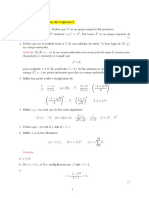 Soluciones_09.pdf