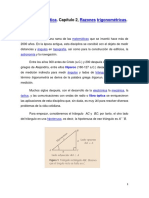 Matematicas 1 Razones Trigonometricas PDF