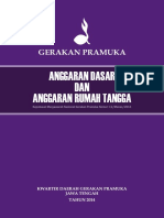 AD & ART Gerakan Pramuka Munas 2013.pdf